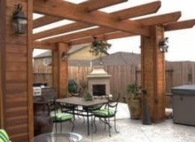 Kwikfynd Pergolas
sanctuarypoint